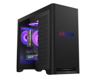 Komputer PC LENOVO Legion T5 Ultra 5-225/32GB/1TB/Win11 RTX5060Ti 90YA006BPL